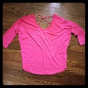 💥💥 Criss cross top💥💥